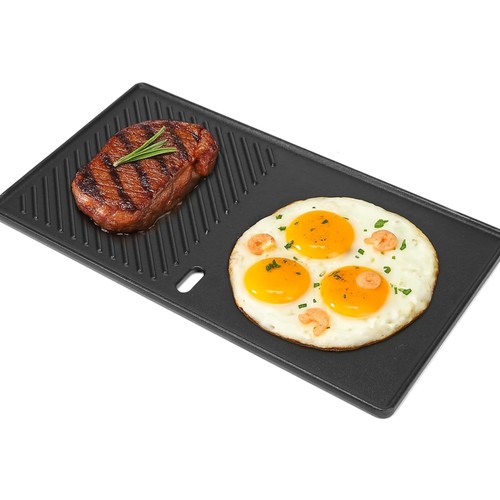 Grillplatte passend für