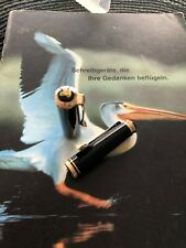 PELIKAN M300 ERSATZTEIL KAPPE