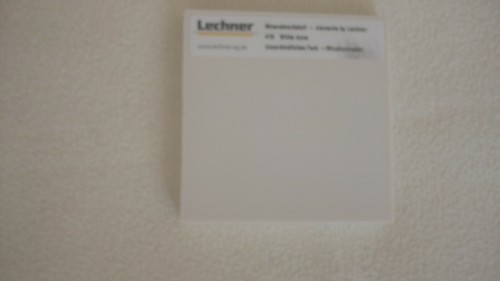 Topfuntersetzer - 2x,