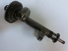 Kawasaki ER-6N ABS, ER650A