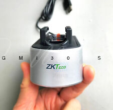 FV1000 Optical Finger Vein