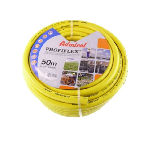 Admiral profiflex - admiral,