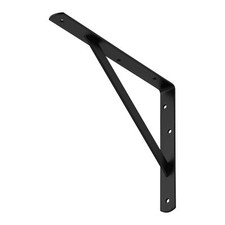 Schwerlastträger Regalträger