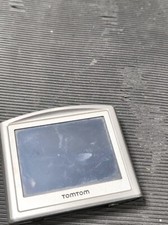 TomTom ONE 3. Auflage GPS -