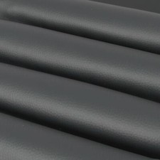 Kunstleder Meterware