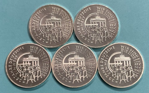 Deutschland euro 2015 d - 2015, f