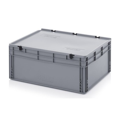 Transportbehälter 80x60x33,5
