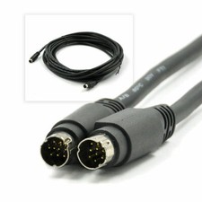 9 m Bose-Lifestyle PS28/PS48