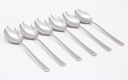 Wmf cromargan boston - wmf,