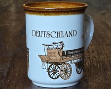 Daimler motoren gesellschaft - motoren,