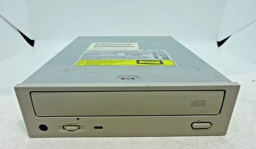 Lite ltn 483l intern - lite-on, ltn-483l