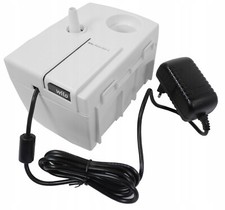 Wilo Plavis 011-C-2G