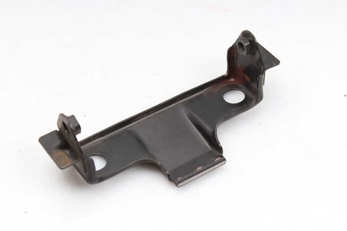 Tank halter halterung - halter, suzuki