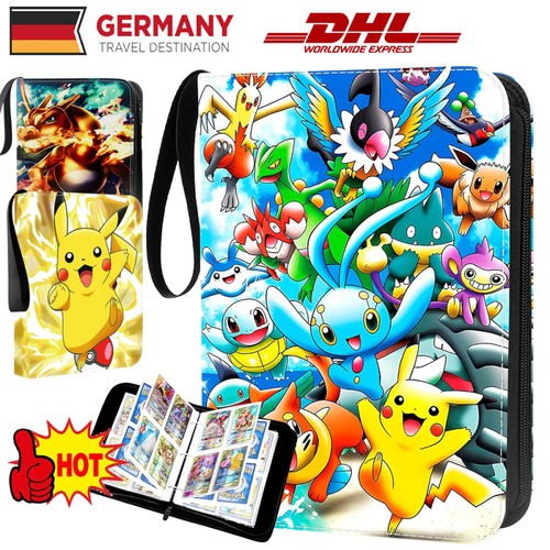 Sammelalbum für 400 - /440, spiel