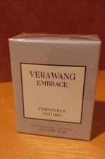 Vera Wang*Embrace Periwinkle &