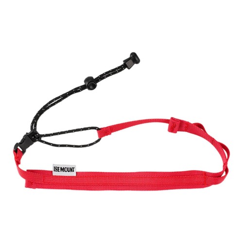 Kaffeetassenhalter wander - kaffeetassenhalter,, wander-