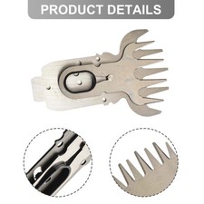 Ersatzklinge Für Bosch