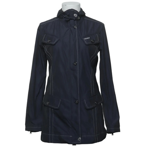 Pikeur allwetterjacke damen - pikeur,,