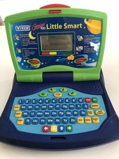 vtech Genius Kids Little
