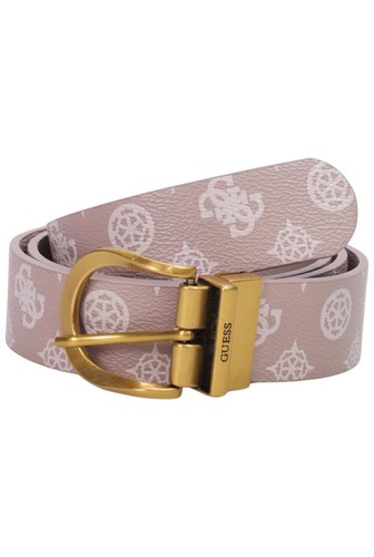 Guess gürtel damen 85 - guess,