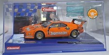 Carrera Digital 132 32031 BMW