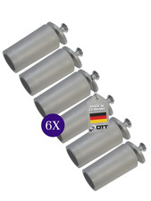 Rolladen-Stopper 40 mm [6