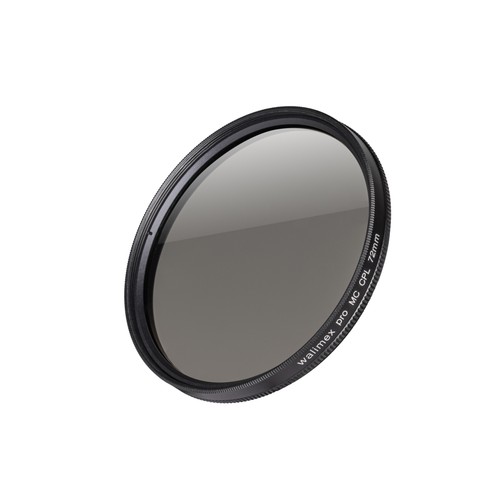 Walimex pro polfilter zirkular - walimex,