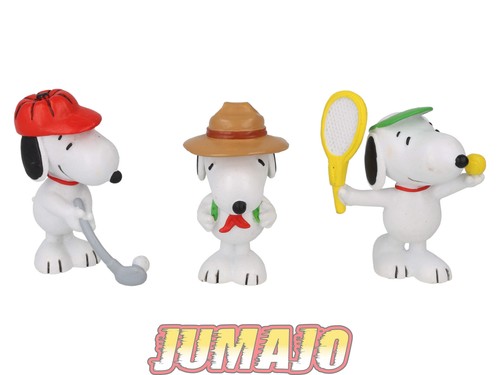 Pvc7 lot figurines pvc maia - figurines,