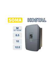 KOSTAL PLENTICORE G3 M