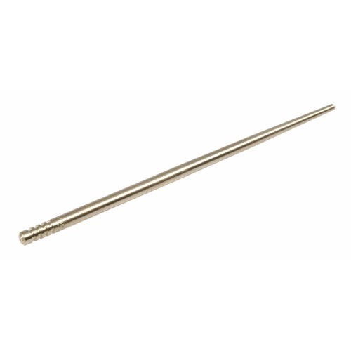 Dellorto 85304200 spillo k42 - dellorto,