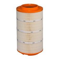 Hengst Filter E1857L