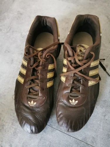 Adidas adi racer low - adidas, goodyear
