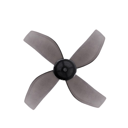 Gemfan 35mm durable - gemfan,
