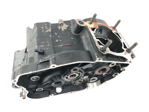 Cagiva planet 125 1998 - cagiva,
