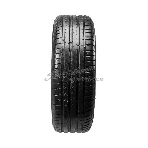 Reifen 205 r16 zoll - 205/55,