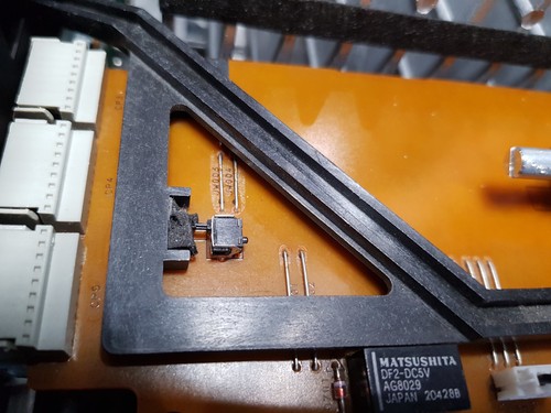 Sony 590 690 es - 590, /
