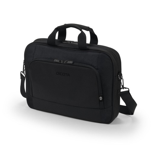 Dicota eco top traveller - dicota, base