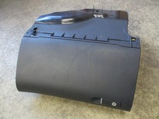 Glove Box Audi A4 8E B6 B7