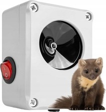Garden protector - garden,
