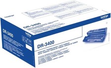 Brother DR-3400 Trommeleinheit