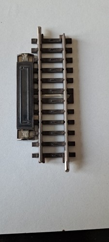 Märklin 2299 gleis - h0,