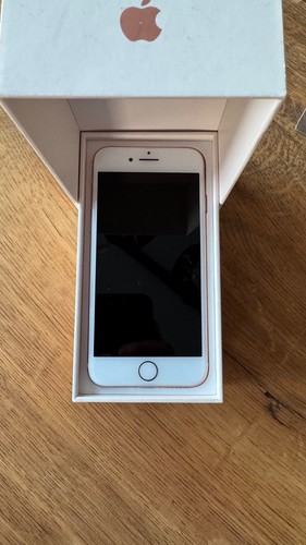 Apple iphone gold - gold, gb