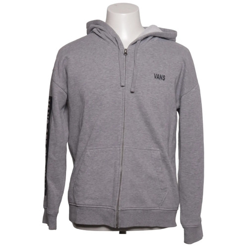 Vans kapuzenpullover - vans,,