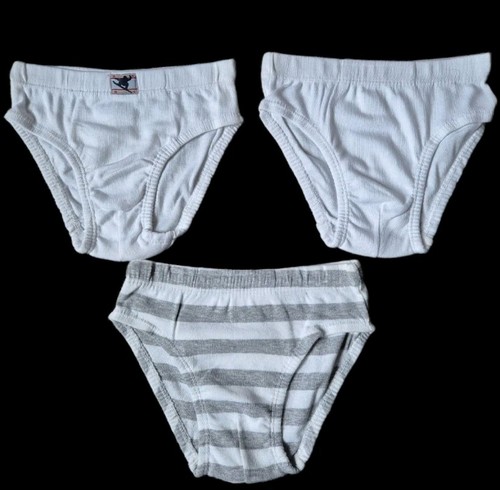 Jungen slips unterhose - jungen,