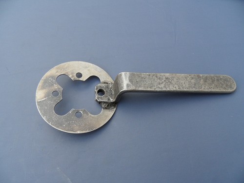 Originales ddr spezialwerkzeug - originales,