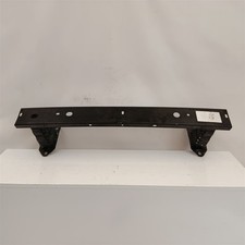 RENAULT TWINGO 3 III SMART 453 Stoßstangenträger Träger Vorne ORIGINAL