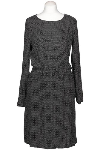Opus kleid damen dress - opus,