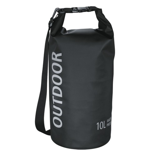 Hama outdoor tasche - hama,