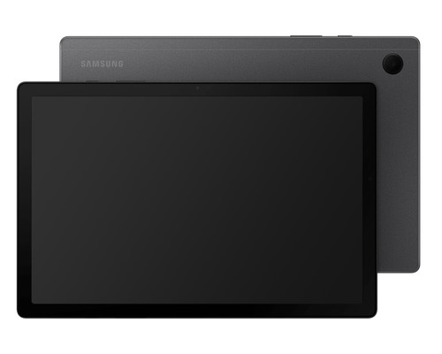 Samsung galaxy tab 5 - galaxy, a8