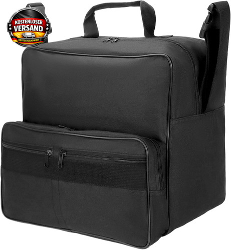 Rollstuhltasche wasserdicht